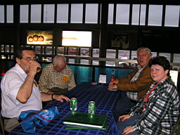 200608_190708b 164.jpg